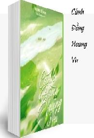 Cánh Đồng Hoang Vu