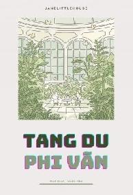 Tang Du Phi Vãn