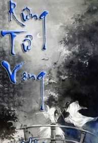Rừng Tử Vong